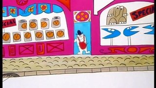 Episode 25