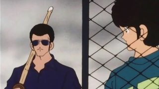 First match of the competition! Now summer is here!!