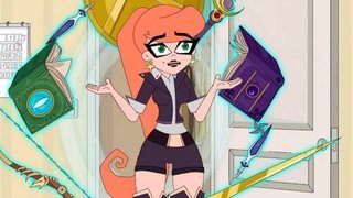 Episode 11