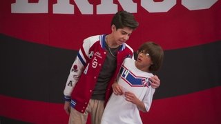 Episode 23