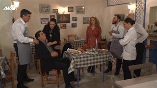Episode 44