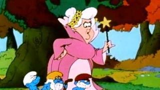 The World According To Smurflings