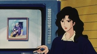 Monday Is the Time to Smile