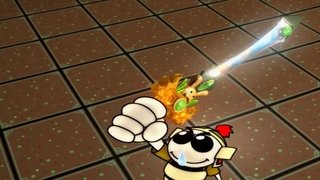 Episode 21