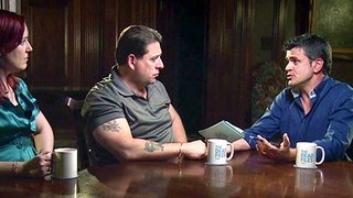LIVE Question and Answer Special