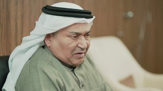 Episode 25