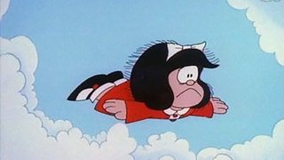 Episode 52