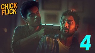 Banglar Mandakini