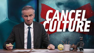 Cancel with Lawsuits