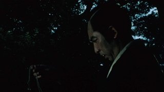 Episode 67