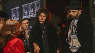 Episode 17