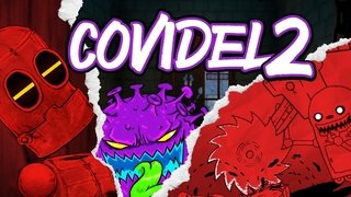 COVIDEL.2