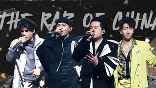 Episode 25