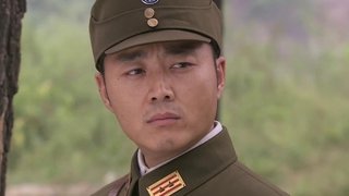 Episode 24