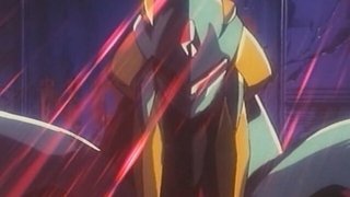 Sword Strike