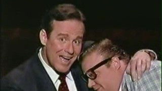 Heather Locklear/Janet Jackson