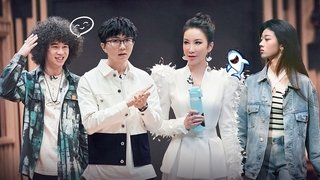 S1 First Look EP9