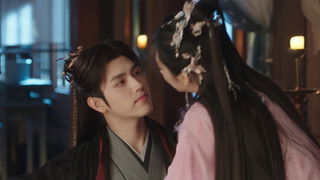 Love Takes Two to Tango