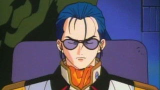 A Feeling that Reaches Beyond the Stars