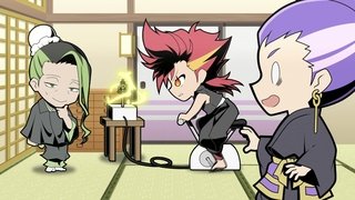 Episode 5