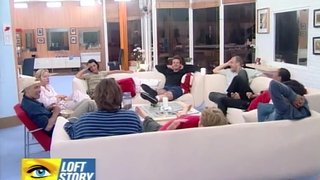 Episode 26