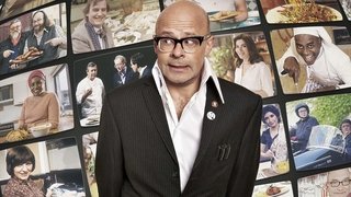 Cookery