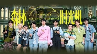 Episode 8
