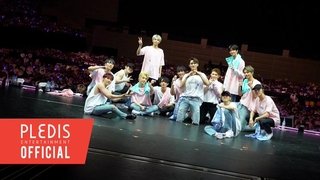 Japan HARU CONCERT #1