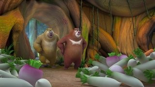 Episode 20