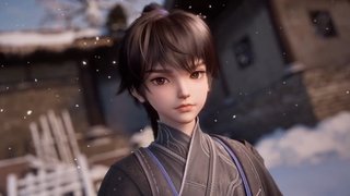 Episode 60
