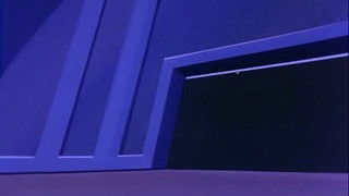 The Killer Machines / Garden of Doom / Revenge of Bizarro