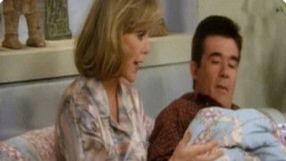 The World According to Chrissy