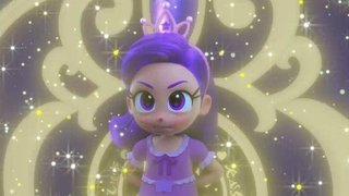 Episode 20