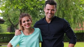 Highlights Episode