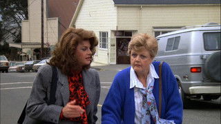 Joshua Peabody Died Here ... Possibly