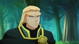 Episode 27