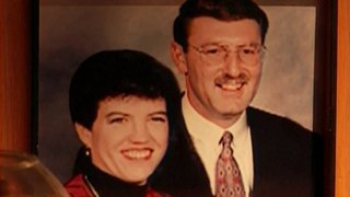Murder, She Wrote