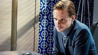 Episode 28