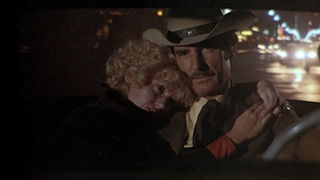 Showdown at Times Square