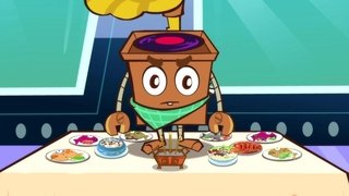 Episode 36