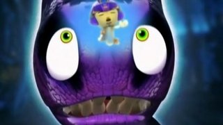 Episode 15