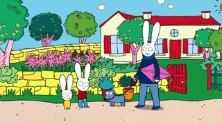 Episode 47