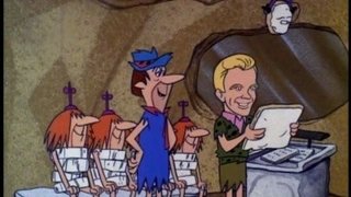 The Masquerade Party