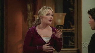 The Class Goes Trick-or-Treating