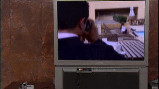 Font debe ser despedido