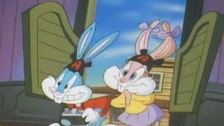 High Toon