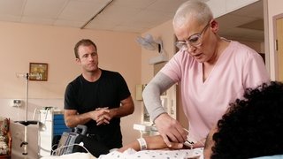 Wehe ʻana (Prelude)