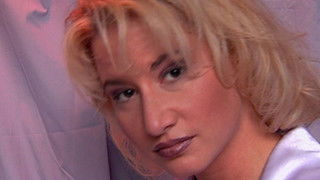 ECW Wrestling - Oct. 08, 1999