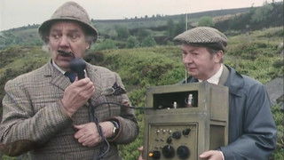 Big Day at Dream Acres (1987 Christmas Special)