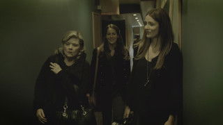 I'm with the Maestro